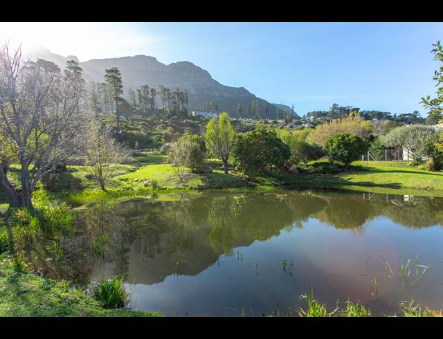 4 BEDROOM HOUSE RENTED IN KENROCK COUNTRY ESTATE
